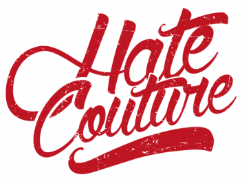 hate_couture_logo_v1